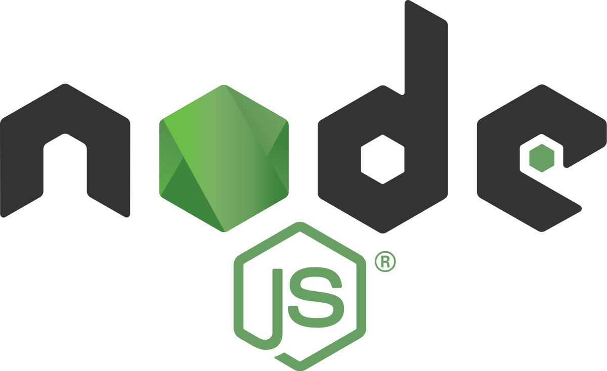 1200px-Node.js_logo.svg