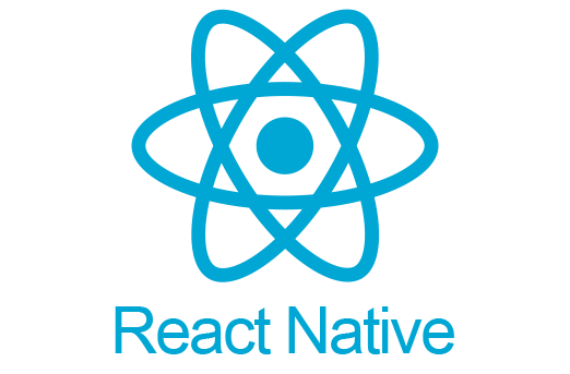 1631026680-logo-react-native