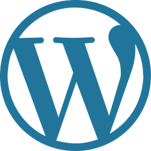 wordpress-logo-24439D45A6-seeklogo.com